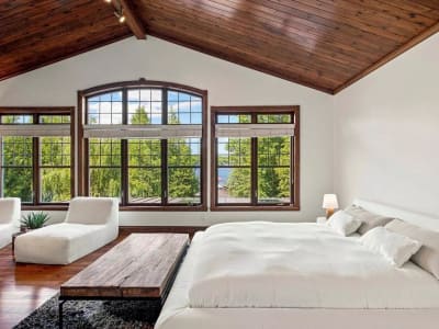Luxury estate at 560 Chemin du Domaine, Saint-Denis-de-Brompton, QC — photo 36