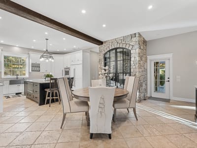 Luxury estate at 2957 Harvard Road, Kelowna, BC — photo 15