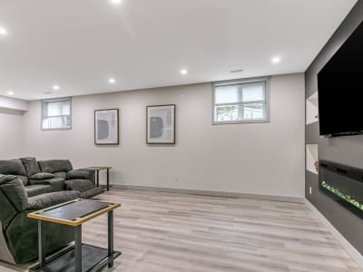 Luxury estate at 6 Kormak Street, Sudbury — photo 14