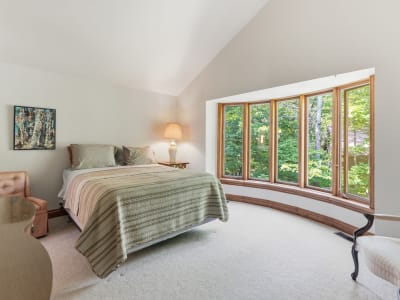 Luxury estate at 257 Sweets Portage Road, Georgian Bay, ON — photo 22