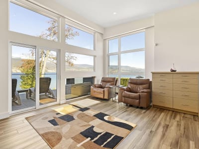 Luxury estate at 704 Stonor Street, Summerland, BC — photo 16