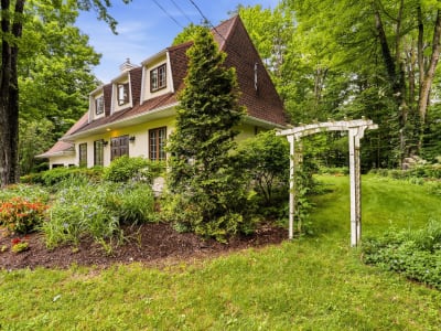 Luxury estate at 190 Avenue Joanna, Saint-Ambroise-de-Kildare, QC — photo 27