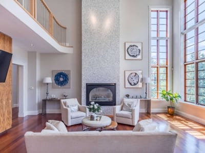 Luxury estate at 32 Daleview Crt, Vaughan — photo 5