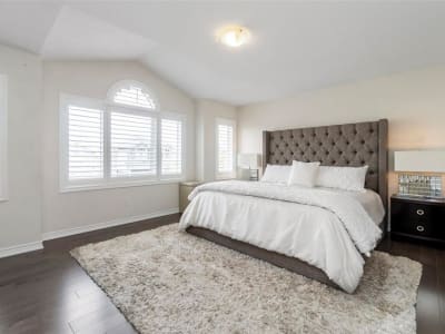 Luxury estate at 8 Pavel Place, Hamilton, ON — photo 14
