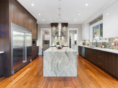 Luxury estate at 6640 Kempson Crescent, Delta, BC — photo 5