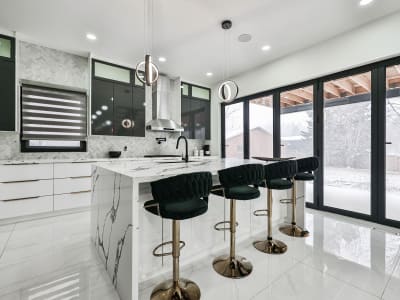 Luxury estate at 4511 Guelph Line, Burlington, ON — photo 16