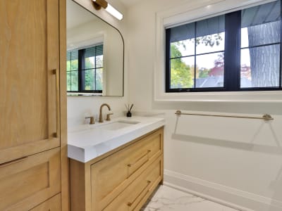 Luxury estate at 1489 Mildmay Court, Mississauga, ON — photo 18