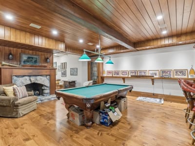 Luxury estate at 1064 Heather Lodge Road, Port Carling, ON — photo 24