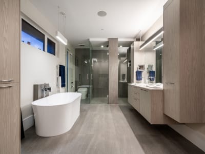 Luxury estate at 1877 126 Street, Surrey, BC — photo 44