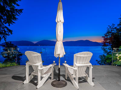 Luxury estate at 8035 Pasco Road, West Vancouver, BC — photo 8