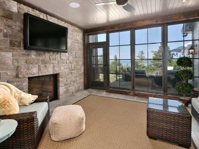 Luxury estate at 1002 Hurdon Street, Port Lambton — photo 15