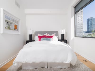 Luxury estate at 9b Gilead Place, Toronto — photo 10