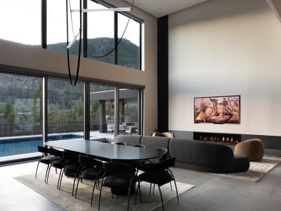 Luxury estate at 9228 Wedgemount Plateau Drive, Squamish-Lillooet, BC — photo 6