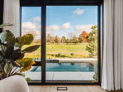 Luxury estate at 220 Rue Brunelle, Sainte-Julie, QC — photo 6