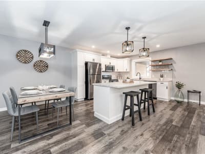 Luxury estate at 36 Ann Street S, Clifford — photo 17