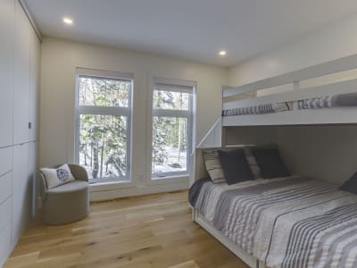 Luxury estate at 110 Chemin du Mont Cathédrale, Racine, QC — photo 19