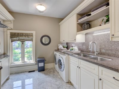 Luxury estate at 95 Eden Vale Dr, King City, ON — photo 38