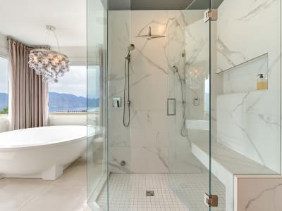 Luxury estate at 1520 Vineyard Drive, West Kelowna, BC — photo 42
