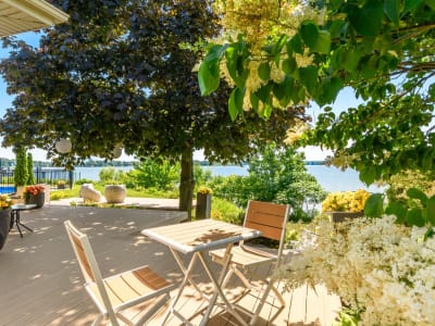 Luxury estate at 2141 Rue des Roses, Carignan, QC — photo 29