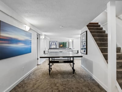 Luxury estate at 2741 Dufferin Avenue, Victoria, BC — photo 5