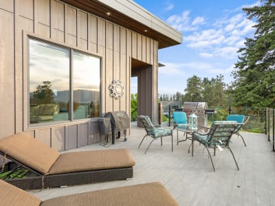 Luxury estate at 3194 Dunster Road, Kelowna, BC — photo 28