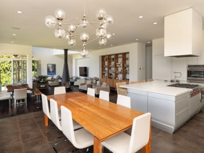 Luxury estate at 4840 Lakeshore Road, Kelowna, BC — photo 20