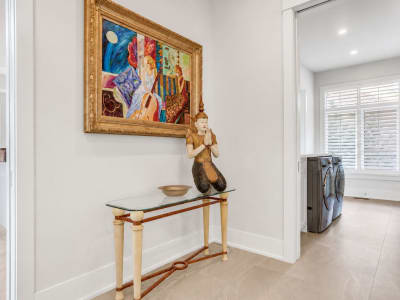 Luxury estate at 39 Plunkett Court, Barrie, ON — photo 26