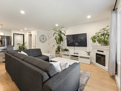Luxury estate at 303 Rue Bergeron Est, Granby, QC — photo 15
