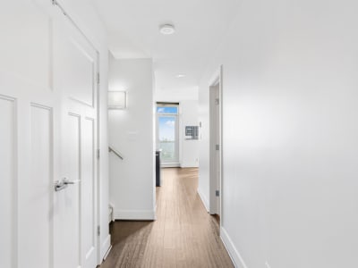 Luxury estate at 99 Spruce Place Southwest #2102, Calgary, AB — photo 17