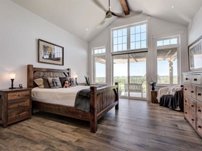 Luxury estate at 12500 Concession Road 6, Uxbridge, ON — photo 15