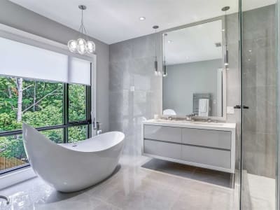 Luxury estate at 1433 Myron Drive, Mississauga — photo 12
