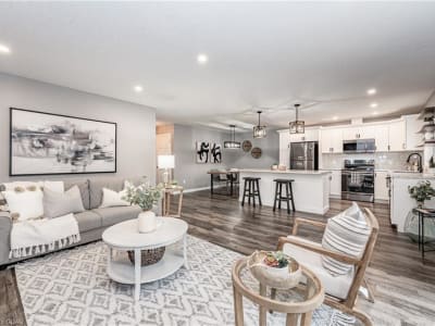 Luxury estate at 36 Ann Street S, Clifford — photo 15