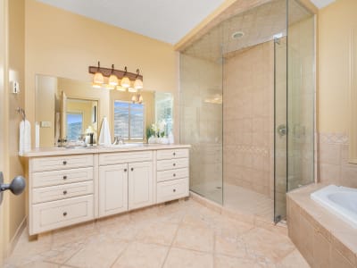 Luxury estate at 200 Melrose Court, Vernon, BC — photo 17