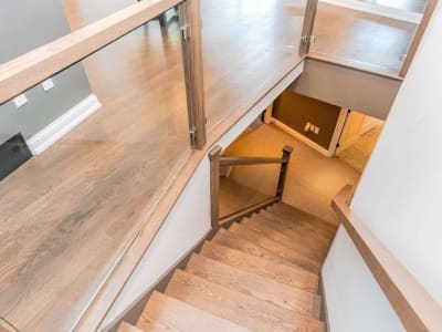 Luxury estate at 16167 Mclaughlin Road, Caledon — photo 16