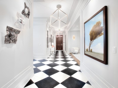 Luxury estate at 3 Douglas Drive, Toronto — photo 5