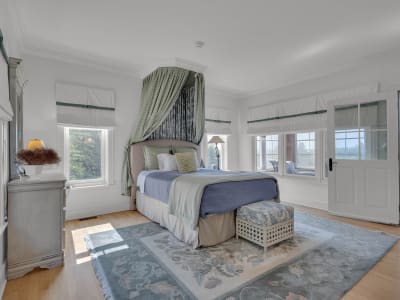 Luxury estate at 322 Brandy Cove Road, St. Andrews, NB — photo 26
