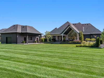 Luxury estate at 11 August Crescent, Otterville, ON — photo 41
