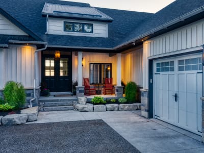Luxury estate at 1728 Tiny Beaches Road, Tiny — photo 26