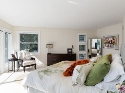 Luxury estate at 7090 Brentwood Drive, Brentwood Bay, BC — photo 23