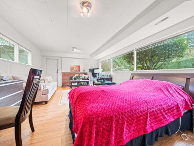 Luxury estate at 591 Southborough Dr, West Vancouver — photo 16