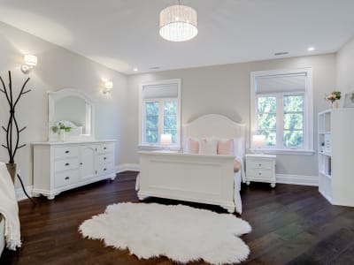 Luxury estate at 126 McGregor Crescent, Ancaster, ON — photo 28