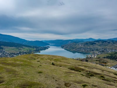 Luxury estate at 429 Morningview Drive, North Okanagan, BC — photo 24