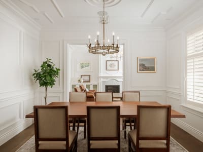Luxury estate at 1093 Wolfe Avenue, Vancouver, BC — photo 4