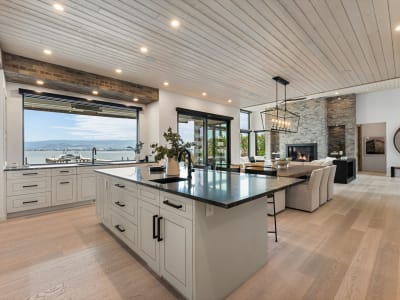 Luxury estate at 2641 Casa Loma Road, West Kelowna, BC — photo 18