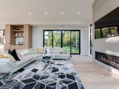 Luxury estate at 22 York Street, Collingwood, ON — photo 17