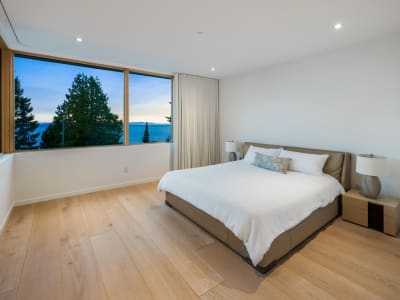 Luxury estate at 15493 Royal Avenue, White Rock, BC — photo 13