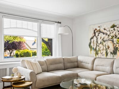 Luxury estate at 2741 Dufferin Avenue, Victoria, BC — photo 9