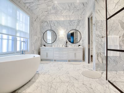 Luxury estate at 3 Douglas Drive, Toronto — photo 19