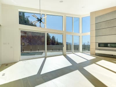 Luxury estate at 9857 Beacon Hill Drive, Lake Country, BC — photo 5