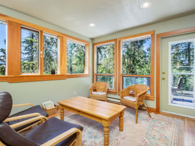 Luxury estate at 2245 Okanagan Street, Armstrong, BC — photo 8
